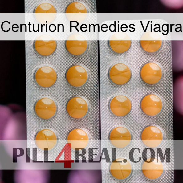 Centurion Remedies Viagra levitra2.jpg